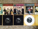 Me First Gimme Gimmes Nofx Square Dance Series 7