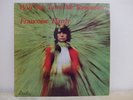 Francoise Hardy: Will You Love Me Tomorrow AUSTRALIAN LP NM PR0M0