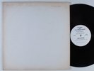 GERRI GRANGER Hot Ta Trot BOB CREWE & 20TH CENTURY 12