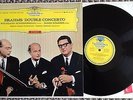 Janos Starker & Schneiderhan BRAHMS 