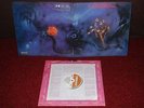 MOODY BLUES Threshold Of A Dream LP 1969 DERAM 1st Press RARE MONO