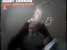 * BOBBY TIMMONS & JOHNNY LYTLE Workin' Out JAZZ PRESTIGE Mono PR 7387 LP SEALED