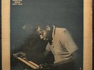 * LARRY YOUNG TRIO Testifying ORIG PRESTIGE New Jazz NJLP-8249 DEEP GROOVE RVG