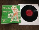 Noro & Humberto Morales - Mambo by 10