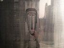ANDY STOTT Faith In Strangers NEW/SEALED MODERN LOVE 098 2xLP TECHNO/AMBIENT