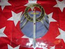 TOTO - Stop Loving You UK 1988 CBS shaped picture disc