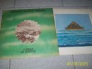 PREMIATA FORNERIA MARCONI L'ISOLA DI NIENTE /NUMERO 1 DZSLN 55666/1974/ ITALY