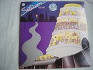 SILICON TEENS Music For Parties UK LP 1980 NEAR MINT/EX+