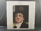 FACES Ooh La La LP New SEALED Original Die-Cut Cover 1973 Rod Stewart Vinyl