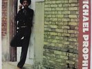 Michael Prophet - Gun Man LP - Jah Guidance - Roots Reggae VG++