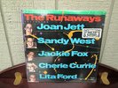 The Runaways - The Best Of - 12