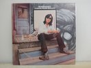 Rodriguez: Coming From Reality RARE OZ SUSSEX NM LP