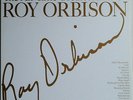 ROY ORBISON 