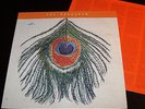 XTC - Homespun - 180g - UK 1999 - LP [EX]