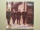 BEATLES 
