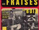 LES FRAISES DES BOIS you better run + 3 FRENCH ORIG EP 7