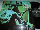 L'AGE D'OR DES ROLLING STONES Vol 3..TIME IS ON MY SIDE.. FRENCH DECCA No 278015