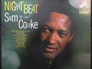 * SAM COOKE 