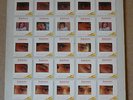 JOHN CALE The Academy In Peril LP REPRISE 1972 US original+foc+Andy Warhol cover