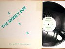 GANDHARVA – The Money Box US 1st ORIG Private Press Psych Loner Acid Folk EX NM