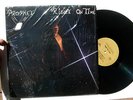 PROPHET Right on Time original M- copy on Treasure 1984 boogie funk private