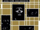 DION AND THE BELMONTS - Presenting... LP neu*new *I Wonder Why*Teenager In Love*