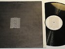 JOY DIVISION - Unknown Pleasures, RARE LP FRENCH PRESSING 1984 Cov:EX+/ Rec N.M
