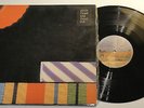 PINK FLOYD - The Final Cut LP Spain Orig 1sT 1983 GATELFOLD 10C 072-065 042 N.M