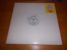 RSO House Party 80s SOUL FUNK DJ EP Curtis Mayfield 1980 USA ISSUE