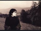 MARY BLACK**HOLY GROUND (180 GRAM/RM/GATEFOLD)**VINYL