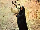 FLEETWOOD MAC**PIOUS BIRD OF GOOD OMEN (REMASTERED/180G)**VINYL