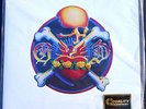Grateful Dead - Reckoning [VINYL] 200 Gram 2012 Analog Productions Audiophile
