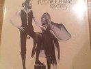 Fleetwood Mac-Rumours 12