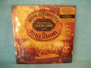 Bruce Springsteen, We Shall Overcome: The Seeger Sessions, Columbia 2 LPs SEALED