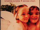 SMASHING PUMPKINS SIAMESE DREAM 2-LP - BLACK VINYL USA VIRGIN CAROL1740-1 EX