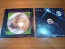 Van Morrison - 2 Albums - Live in Concert (double) , Astral Weeks