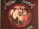 Smashing Pumpkins Gish 1991 original LP Carol 1705 excellent condition EX