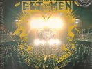 TESTAMENT - Dark roots of thrash     2LP+Poster      NEU   0727361310110