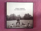 George Harrison - All Things Must Pass 3x12