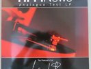 Hi-Fi News Analogue Test LP Proucer's Cut w/ Inserts M- Vinyl M- Cover