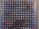 As Tall As Lions 