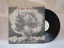 CRO-MAGS-Age of Quarrel Demo 12