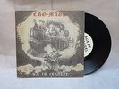 CRO-MAGS-Age of Quarrel Demo 10