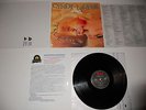 Cyndi Lauper True Colors 1986 DMM 1st Press ARCHIVE MASTER Ultrasonic CLEAN