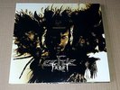 Celtic Frost ?– Monotheist 2xLP  ORIGINAL  Century Media ?– 77500-1