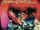 Amon Duul Ii - Dance Of The Lemmings [Vinyl New]