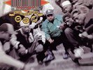 DIAMOND D &  PSYCHOTIC NEUROTICS - STUNTS BLUNTS & HIP HOP NEW VINYL