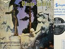 DECCA SXL2016 WBG ED1 FFSS VIENNA HOLIDAY HANS KNAPPERTSBUSCH