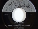 Jesse Belvin 