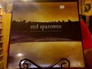 Red Sparowes The Fear is Excruciating, But Therein Lies the Answer LP vinyl new